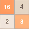 2048 Флэш
