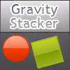 Gravity Stacker