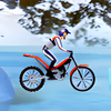 Bike Mania Arena 3