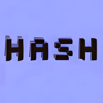 Hash