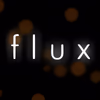 Flux