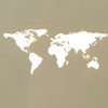 Globetrotter XL
