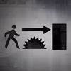 Exit Path