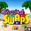 Island Swap Adventure