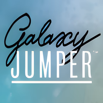 Galaxy Jumper