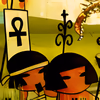 Civilizations Wars