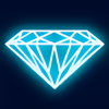 Gem Rush