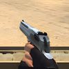 Flash Strike