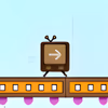 Runaway TV
