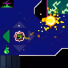 Galactic Cleanup