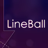 Lineball