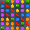 Candy Crush