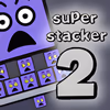Super Stacker 2