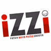 Izzi