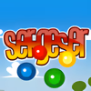 Sergeancer
