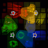 Pixel Legions