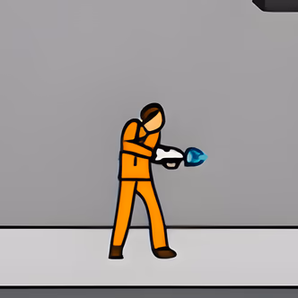 Portal