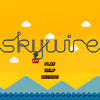 Skywire