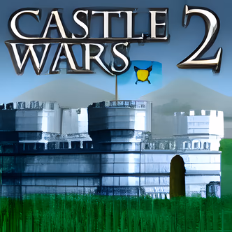 Castle Wars II