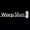 Warp Shot