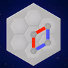 Hexiom Connect