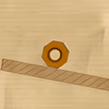 Screw the Nut