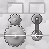 Grayscale