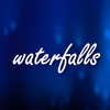 Waterfalls