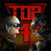 TDP4 Team Battle