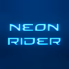 Neon Rider