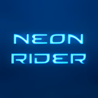 Neon Lovas