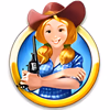 Farm Frenzy 3: Wild Russian Spin