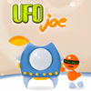 UFO Joe