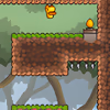 Gravity Duck