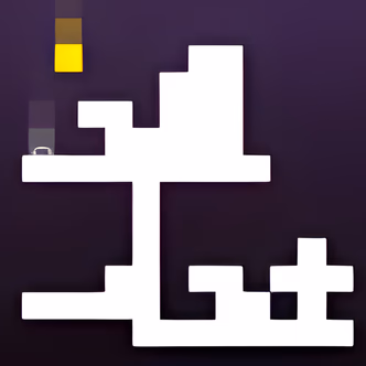 Pixel Növesztő