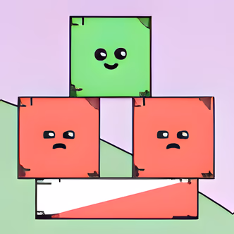 Red Remover