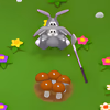 Mushroom Mayhem 2