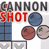 Cannon Blast