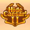 Hide Caesar 2
