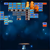 Stellar Smash