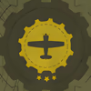 Steam Birds