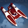 Jet Boat Racing