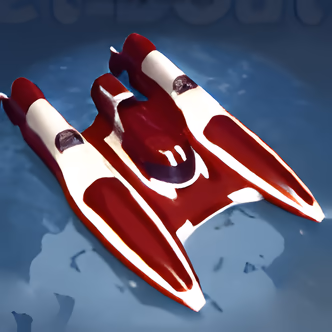 Jet Boat Racing