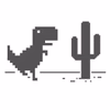 Dino Game