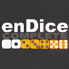 enDice Complete