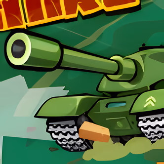 Awesome Tanks