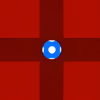 Layer Maze
