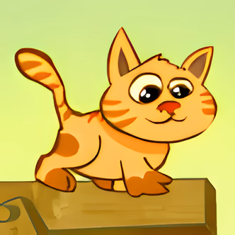 Cat-vac catapult 2