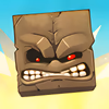 Stone Sentinel