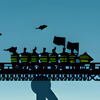 Epic Coaster